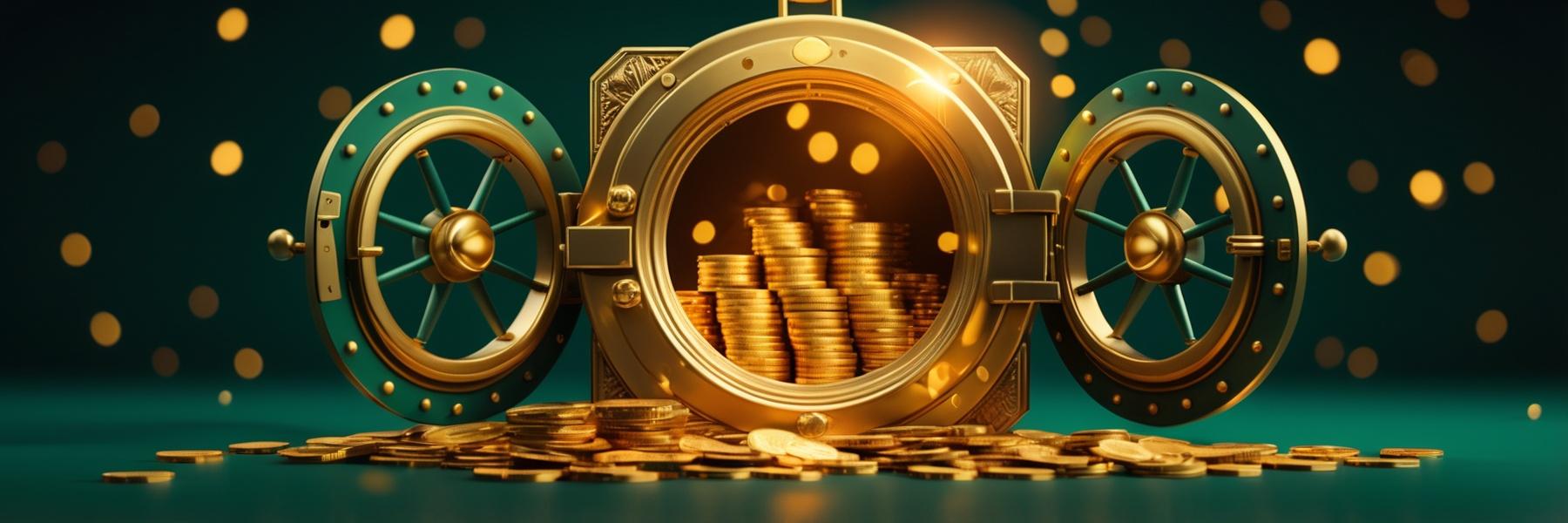 Betsixty Casino
