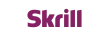 Skrill (Black)