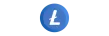 Litecoin